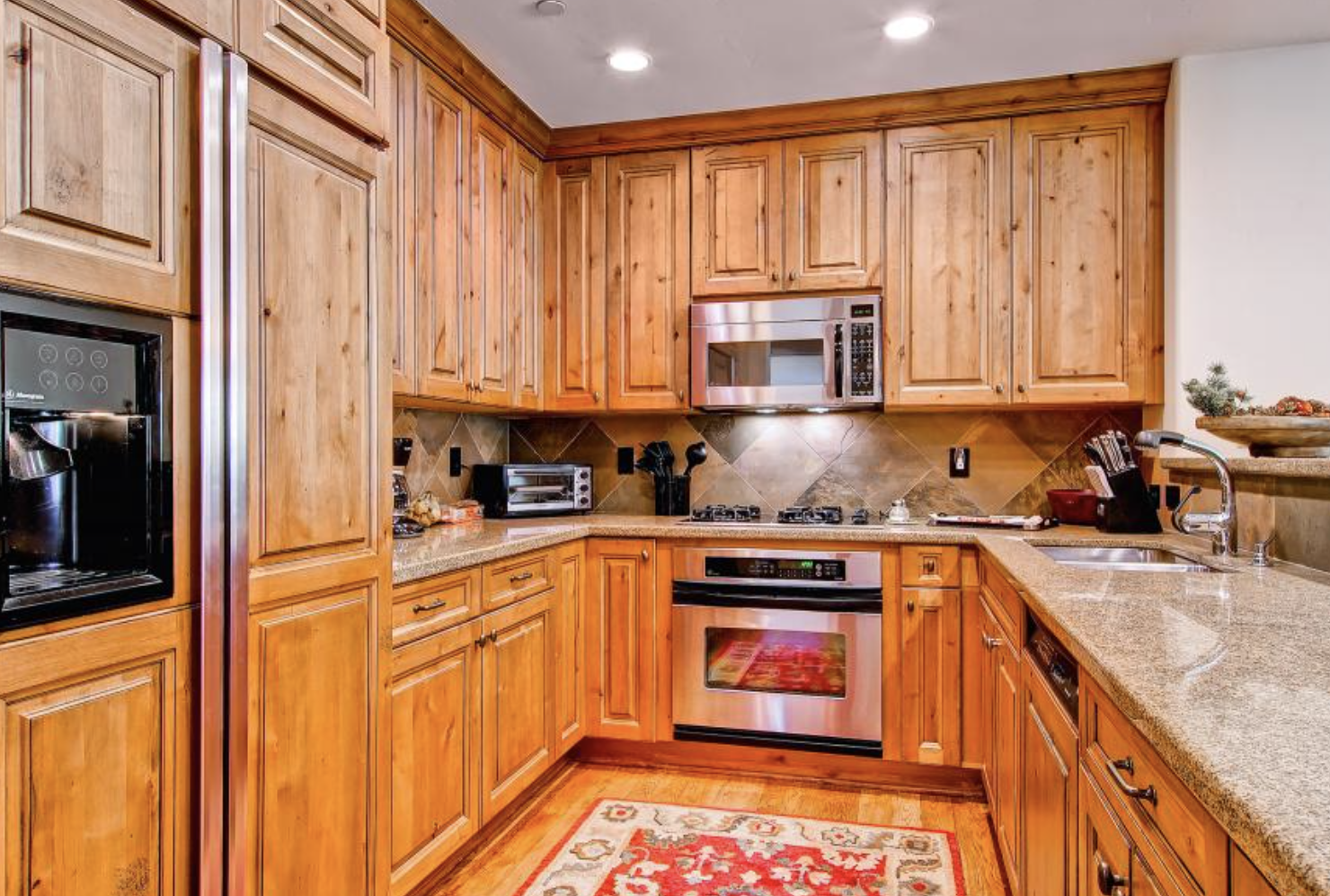 Roughlock House - Image 8